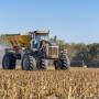 USDA announced details around what it's calling the Fertilizer Production Expansion Program, saying the funding is double what the agency originally set aside in March with $500 million now available in grants.
