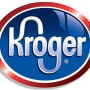 kroger-banner.jpg