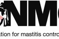 The Technology Transfer Session will take place during the NMC Annual Meeting, Jan. 28-31, 2020, in Orlando, Fla.