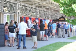 World Pork Expo