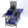Compac-Gentle-Box-Filler.png