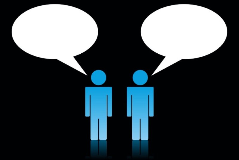 talk_talk
