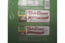 Bob-Evans-recall-840.jpg