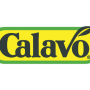 Calavo-logo.png