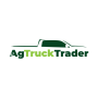 With 31+ dealers listing their inventory totaling more than 1,400 trucks and SUVs for sale, the Certified Agriculture Dealer (CAD) Program launches AgTruckTrader.com. 
