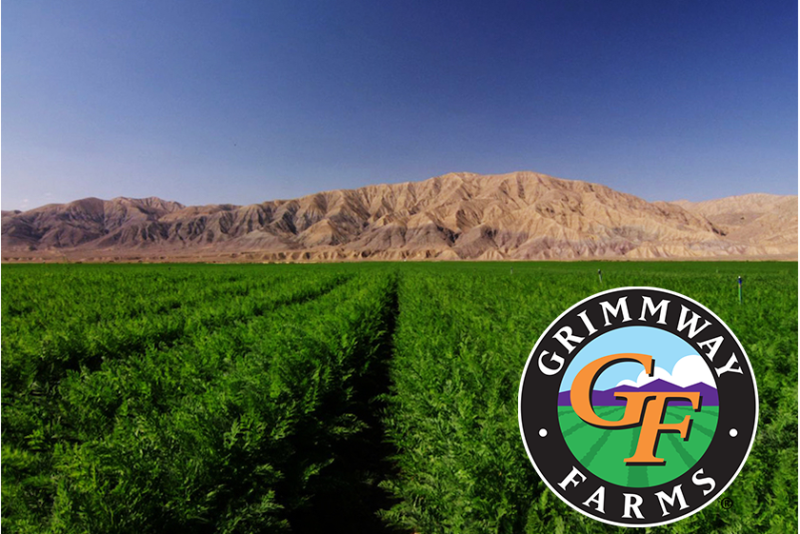 grimmway farms WEB.png