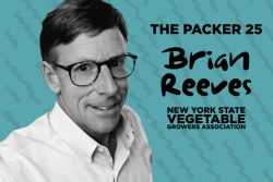 Packer25_REEVES_Brian_web.png