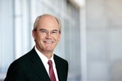 michel-demare-chairman-syngenta-low-resolution
