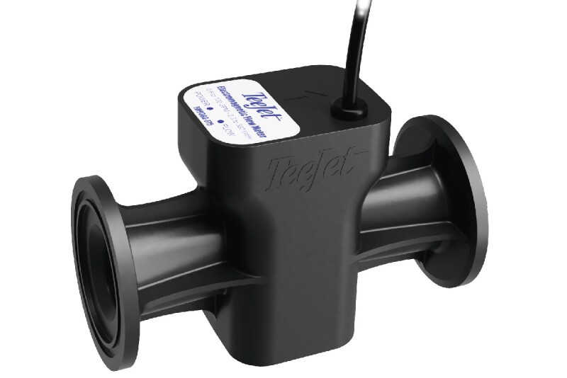 TeeJet New Product Photo-01.jpg