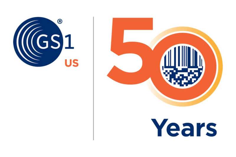 gs1us-50-years.jpg