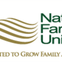 National_Farmers_Union_NFU