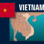 The main beneficiaries of the CPTPP tariff rate reductions for beef will be Canada and Mexico, which will see Vietnam's import duties on boneless beef decline from 15% to 5% initially, then drop to zero in 2020.