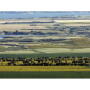 north_dakota_aerial_farmland.jpg