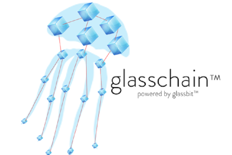 glasschain