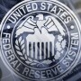 Federal Reserve