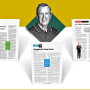 John Phipps_Top Producer.jpg