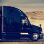 Procurant and Uber Freight announce partnership.