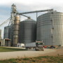 grain storage1