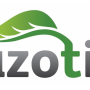 “It is an exciting time at Azotic Technologies, Ltd. The retail partnerships we have worked to build and grow since day one, along with the incredible performance and ROI growers are seeing, has quickly fueled aggressive growth into new crops and regions,” says National Sales Manager, Aaron Eddy.