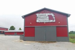 Central Missouri Meat and Sausage became a PETA target recently. Law enforcement officials found no violations, and no need to press charges.