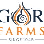 G&R Farms new logo 