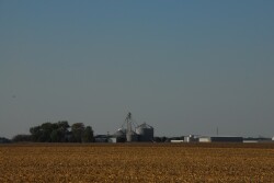 The U.S. saw a loss of 5,800 farms in 2019 versus 2018, per USDA. But, that’s the smallest decline in recent years.