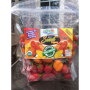 All of the products from All Seasons Fresh Produce LLC are packaged, says Eva Moghaddam, owner, president and CEO.