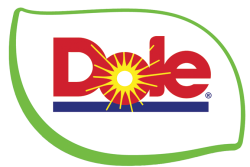 4BD740BA-A1F6-44CA-A9192E27E7475BF7.png