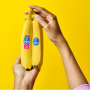 Chiquita