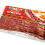 Schmacon