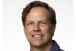 myron-stine_web.jpg