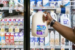 Dean Foods Dairy Pure Milk.jpg