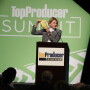 From major metropolitan areas to mom-and-pop chains, today’s grocery stories are a culinary wild west, says Christine Daugherty, vice president of sustainable agriculture and responsible sourcing at PepsiCo.