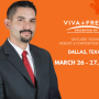 Viva-Fresh-update_web.png