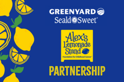 alex lemonade