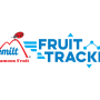Stemilt Fruit Tracker.png