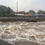 Iowa_Flooding