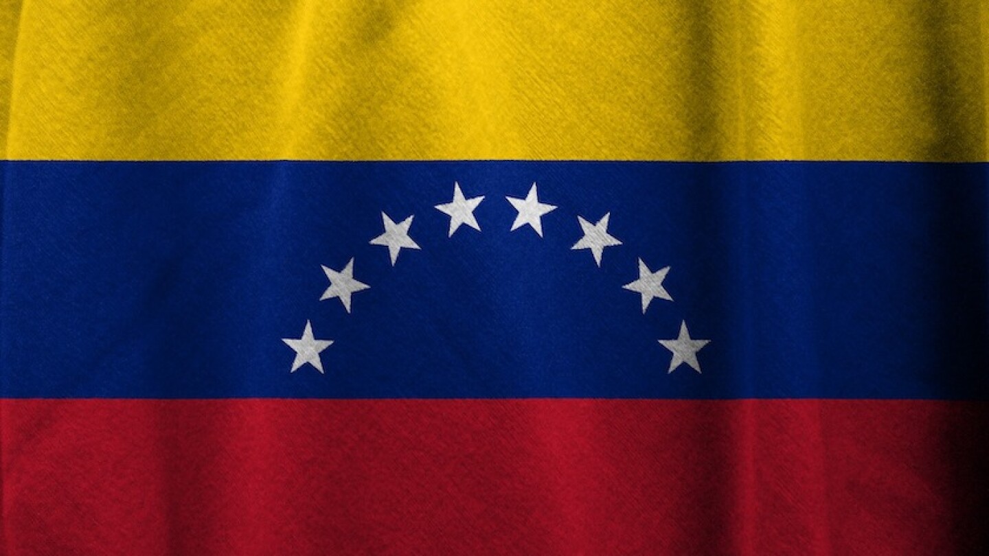 Grain prices tick higher as global financial markets look past Venezuela