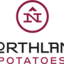 northland