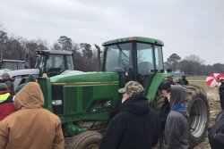7600-1