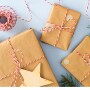 Christmas Gifts