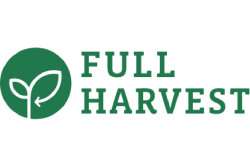 full harvest