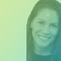 Kathleen Triou, President and CEO of Fresh Solutions Network, tells us about her produce roots, her proudest career achievement and what helps her keep her cool. 