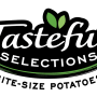 Tasteful selections