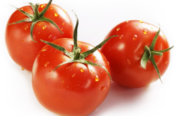 034E7625-F591-4C29-842DF48E14F3D642.png