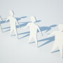 Every team has one. That employee who is not contributing his or her fair share. As the boss, you must coach this employee to be an all-star — or show them the door.