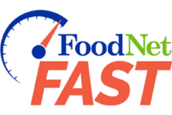 food fastnet