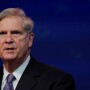 An official USDA spokesperson confirmed Monday morning the claims U.S. Agriculture Secretary Tom Vilsack was arrested last week are false. 