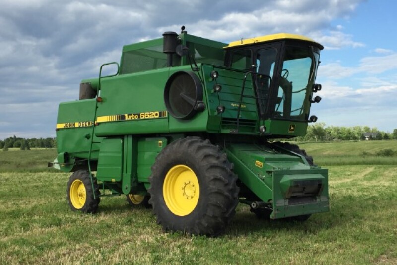6620-1