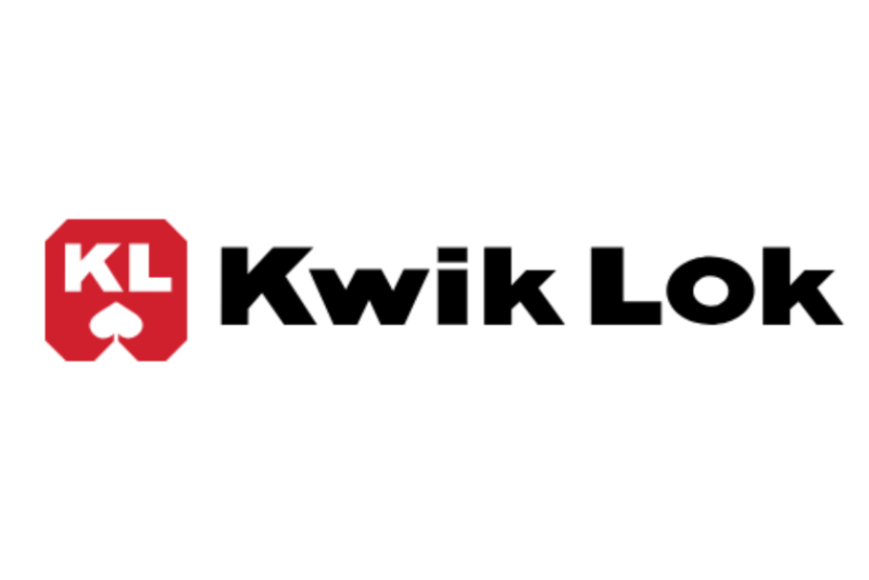 Kwik Lok logo.png